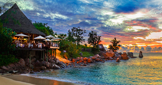 Tap Air Venezuela Vuelos