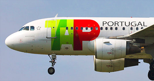 Tap Air Venezuela Vuelos