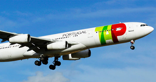 Venezuela Vuelos Tap Air Tap Air Venezuela Vuelos