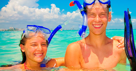 Tap Air Venezuela Vuelos