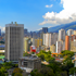 Vuelos Tap Air a destinos nacionales Venezuela