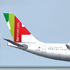 Vuelos Tap Air
