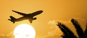 Vuelos Tap Air Venezuela