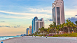 Vuelos Tap Portugal a Miami