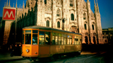 Vuelos Tap Portugal a Milán