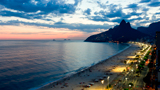 Vuelos Tap Portugal a Río de Janeiro