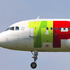 Vuelos Tap Air a Venezuela